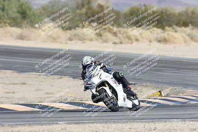 media/Nov-29-2025-TrackXperience (Sat) [[2953a387f4]]/3-Level 1/Session 3 (Turn 10)/